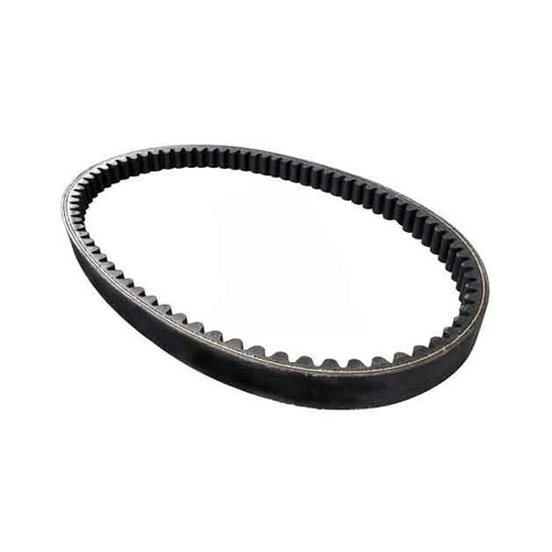 Cogged V Belt